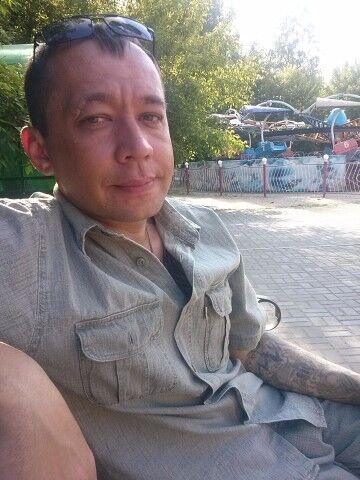  ,   , 44 ,   
