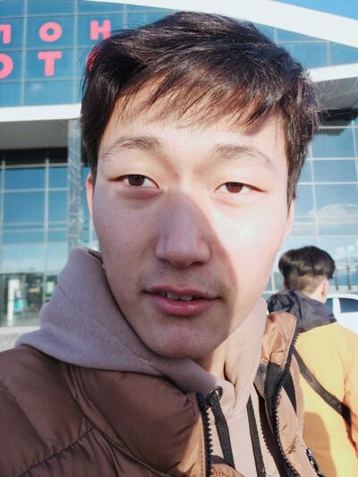  ,   Apshyxia, 21 ,   ,   