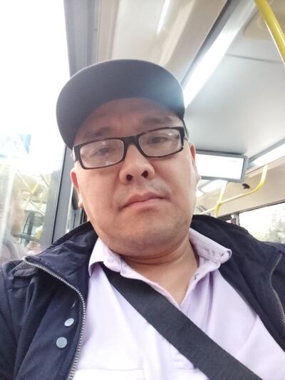  ,   Ali, 35 ,   ,   