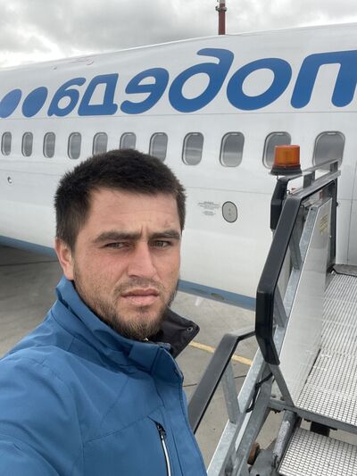  -,   Mahdi, 32 ,   ,   