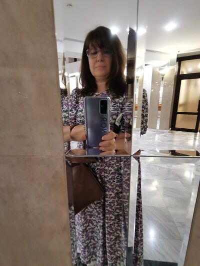  ,   , 59 ,   ,   , c 