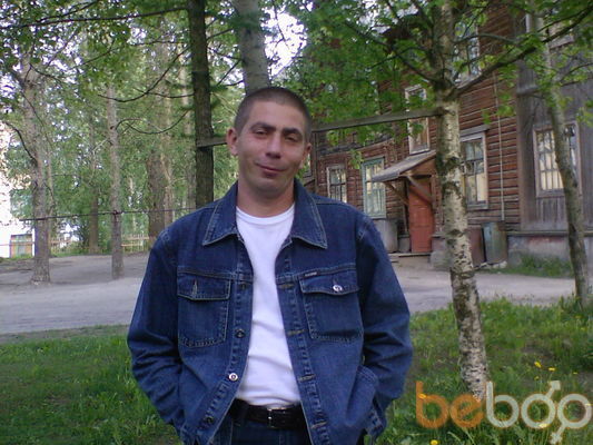  ,   Vadim, 53 ,   