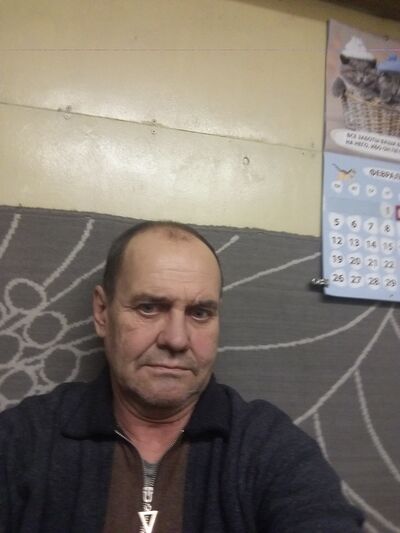  ,   , 58 ,   ,   , c , 