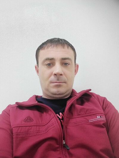  ,   , 36 ,     , c , 