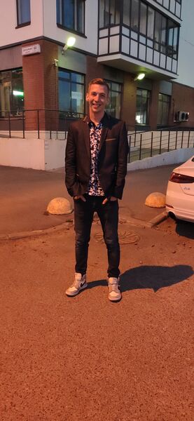  -,   , 28 ,   ,   