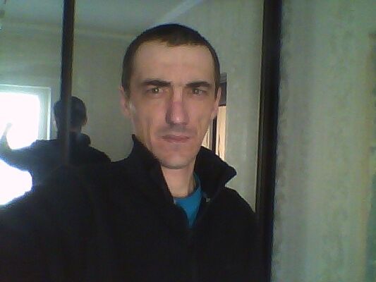  ,   Andrei, 42 ,   ,   , c , 