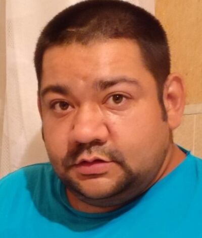  ,   ˸, 31 ,   ,   