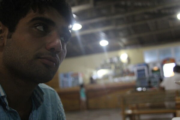  ,   Cavid, 34 ,   ,   , c 