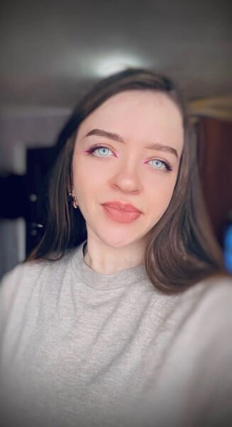  ,   , 26 ,   c 