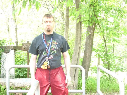  Rome,   Wilsen, 51 ,   , c , 