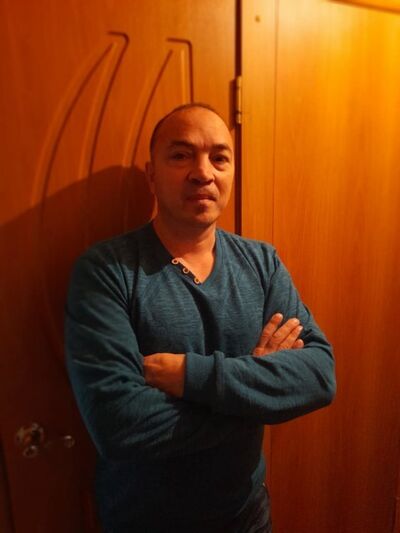  --,   , 53 ,     , c 