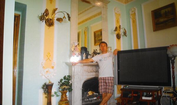  ,   Hurshid, 44 ,   ,   