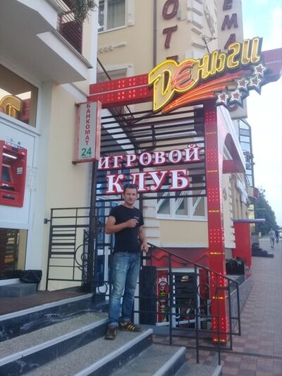  ,   , 35 ,   ,   , c , 