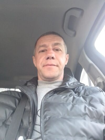  ,   , 47 ,   ,   