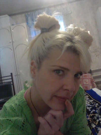  ,   , 52 ,     , c 