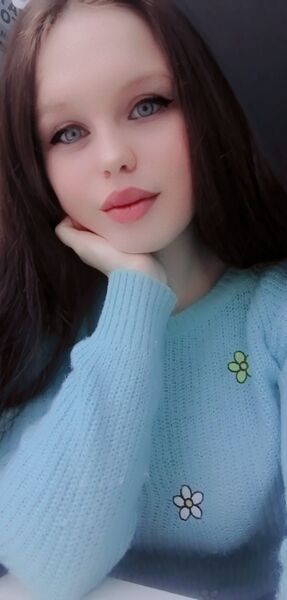  ,   Tatyana, 23 ,   ,   , c , 