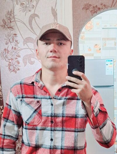 ,   , 24 ,   ,   , c 