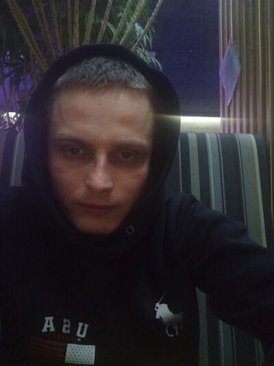  ,   Nikolay, 30 ,   ,   , c 
