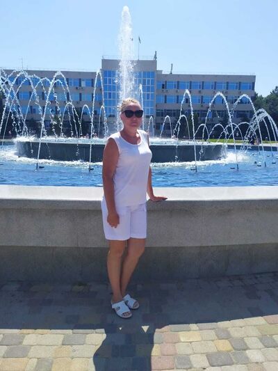  ,   , 57 ,  