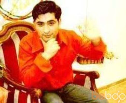  ,   Vakil, 41 ,     , c 