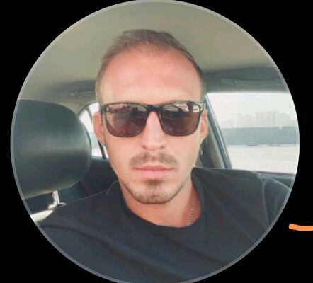  Torrevieja,   Oleksandr, 29 ,   ,   