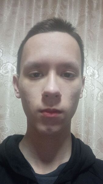  ,   , 18 ,   ,   