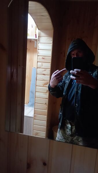  -,   Jenya, 39 ,   ,   