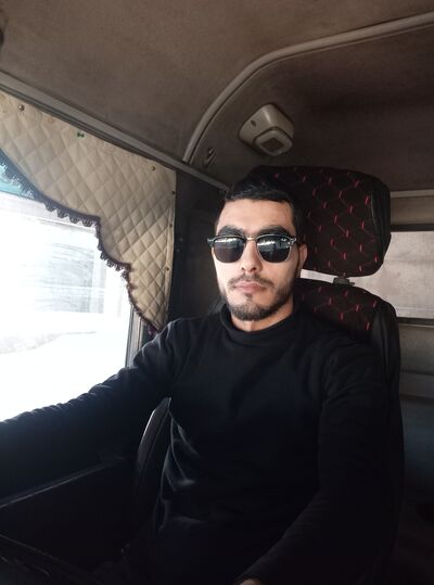   ,   , 26 ,     , c 