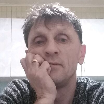  ,   , 55 ,   ,   , c 