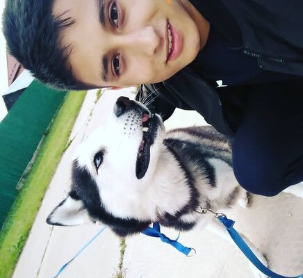  ,   Islomobidov, 23 ,   ,   