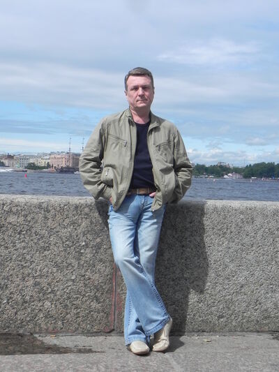  ,   Igor, 56 ,   ,   
