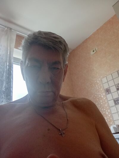 ,   , 69 ,   ,   , c , 