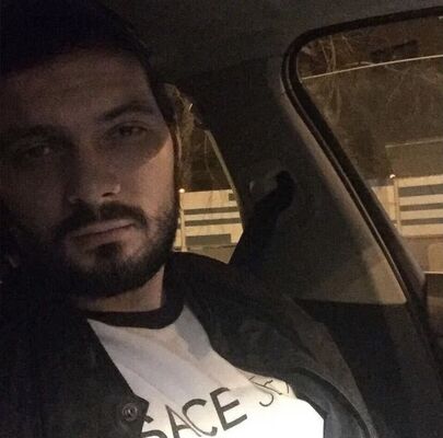  ,   Denis, 34 ,   ,   , c , 