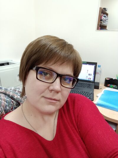  ,   , 42 ,   c 