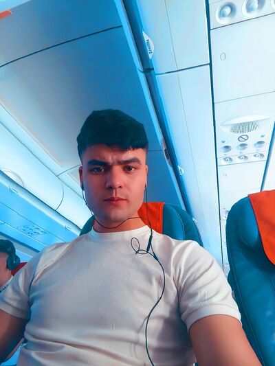  ,   Kuvvat, 23 ,   ,   