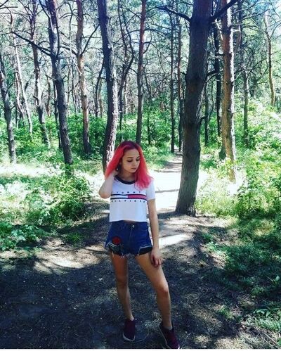  ,   Extasy, 22 ,   ,   , c 
