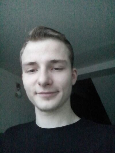  ,   , 26 ,   ,   , c 