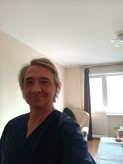  ,   , 51 ,   c 