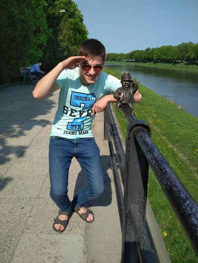 ,   Andrik, 29 ,   ,   