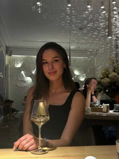  -,   , 21 ,   