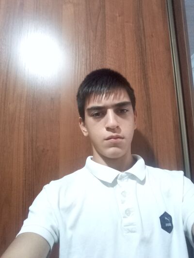  ,   , 19 ,   ,   