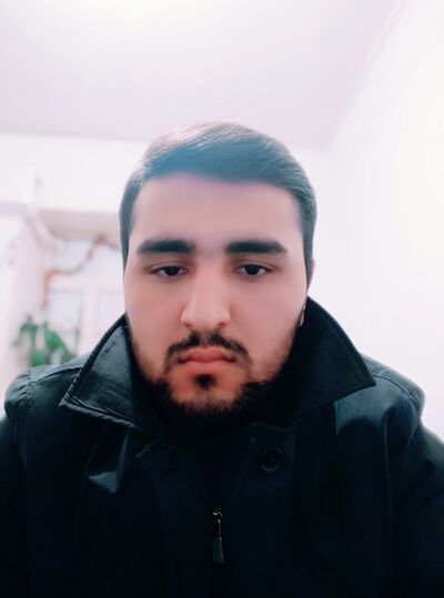  ,   , 27 ,   ,   , c , 
