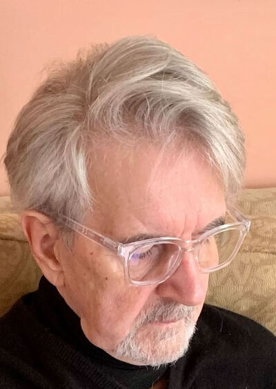   ,   Youri, 63 ,   ,   