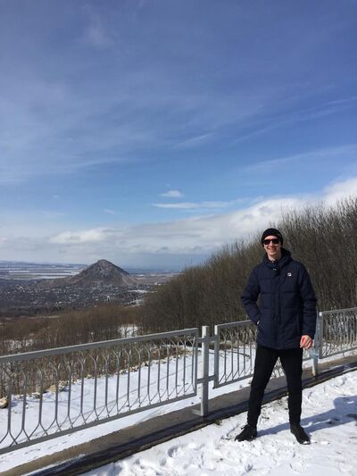  ,   Anton, 34 ,     , c 