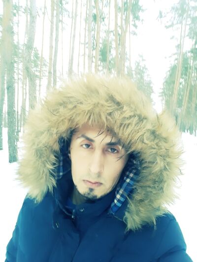  ,   , 34 ,   