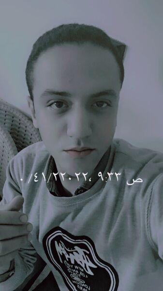  Ha,   Waleed, 29 ,   ,   