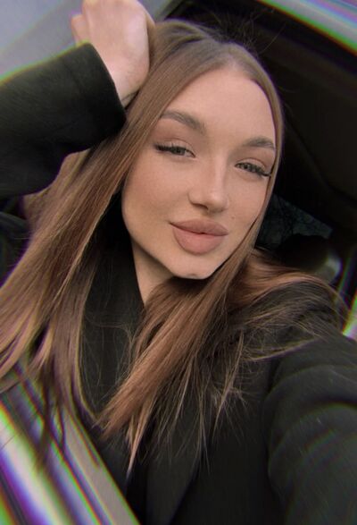  -,   , 30 ,   ,   