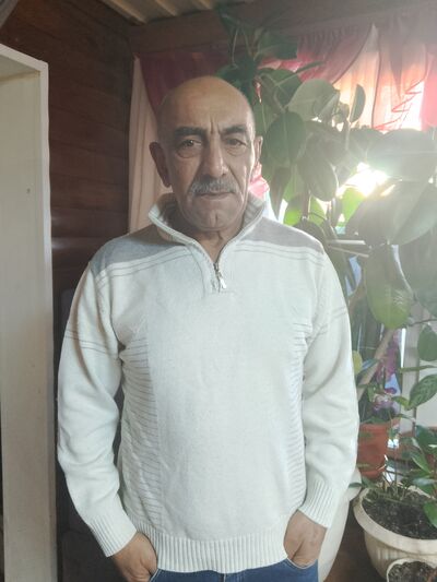  ,   , 60 ,   ,   