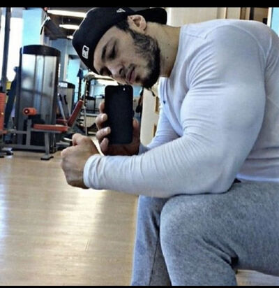  ,   , 33 ,   ,   , c , 