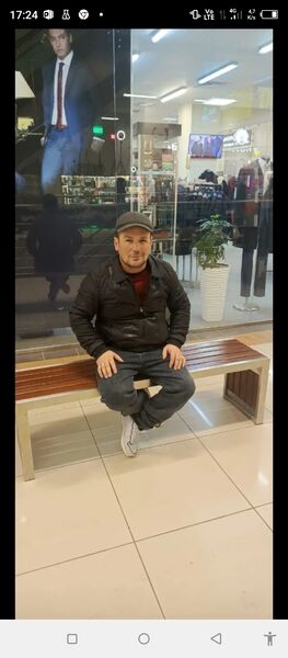  ,   , 47 ,   ,   